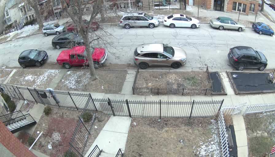 Reolink Camera Two_01_Reolink Home Hub One_20260223105623.jpg